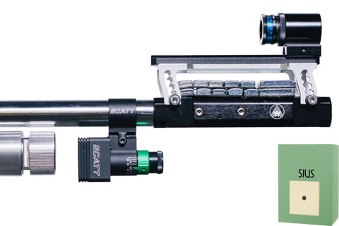 FAQ's 2 Tenex Shooting Company